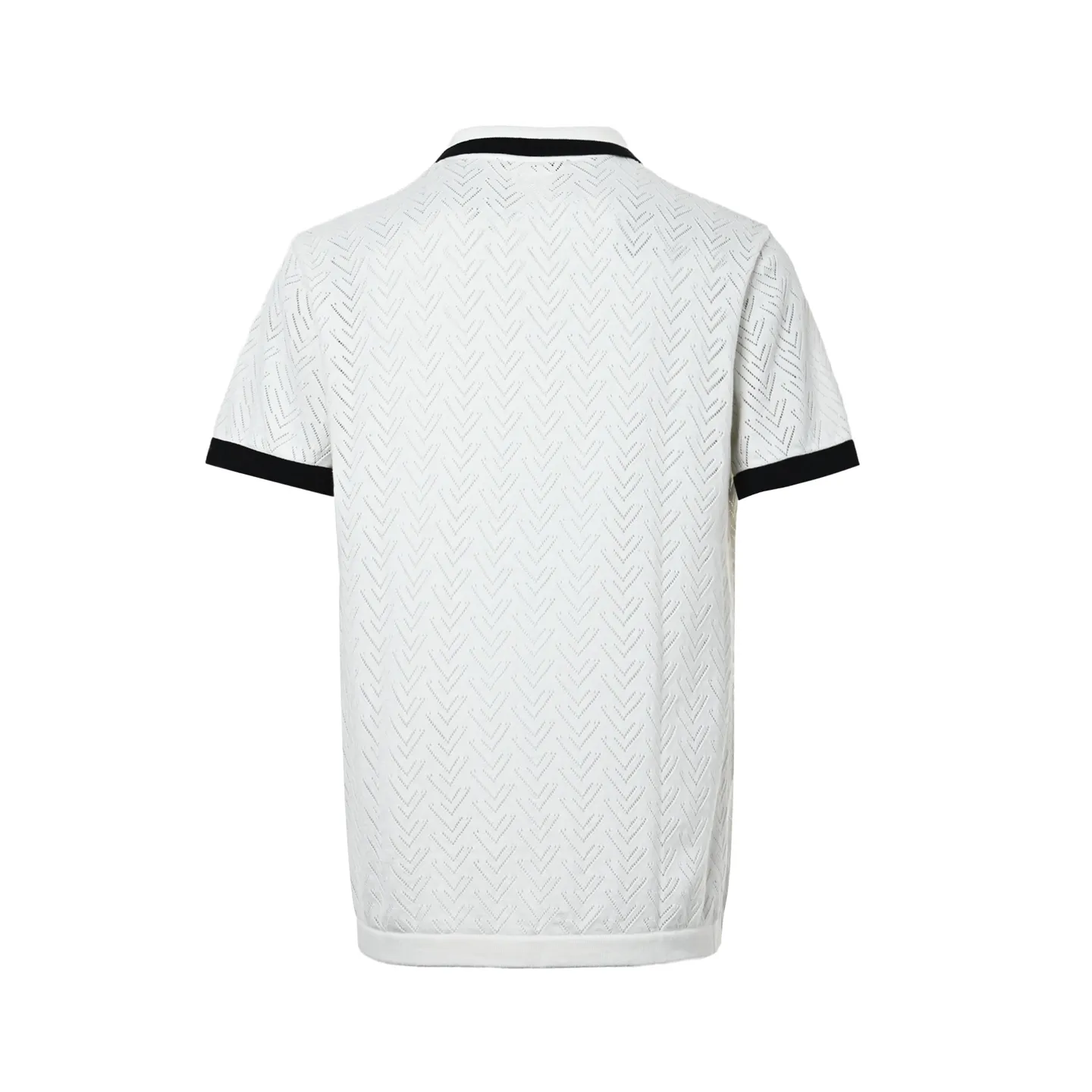 Louis Vuitton/ 26ss Polo